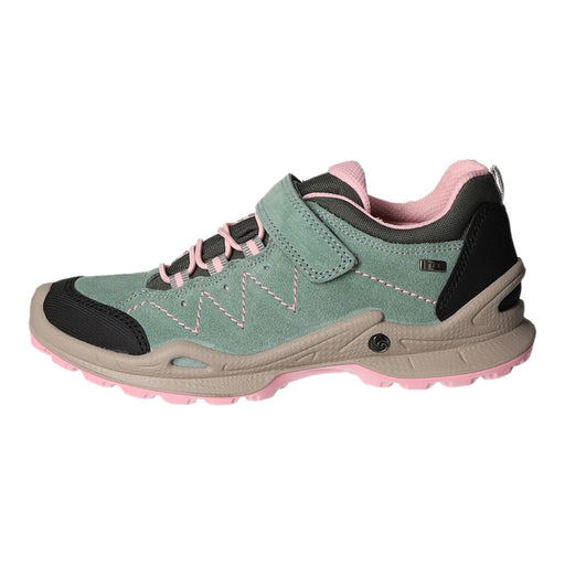 BOXX Kids Slipper/Kletthalbschuh (casual) - SchuhEggers.de