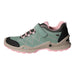 BOXX Kids Slipper/Kletthalbschuh (casual) - SchuhEggers.de