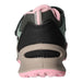 BOXX Kids Slipper/Kletthalbschuh (casual) - SchuhEggers.de