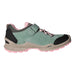 BOXX Kids Slipper/Kletthalbschuh (casual) - SchuhEggers.de