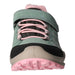 BOXX Kids Slipper/Kletthalbschuh (casual) - SchuhEggers.de