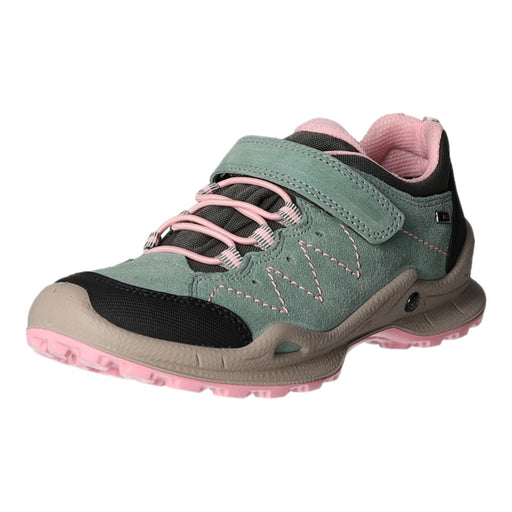 BOXX Kids Slipper/Kletthalbschuh (casual) - SchuhEggers.de