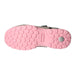 BOXX Kids Slipper/Kletthalbschuh (casual) - SchuhEggers.de