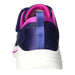 Skechers Slipper/Kletthalbschuh (casual) WAVE 92 - SchuhEggers.de