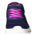 Skechers Slipper/Kletthalbschuh (casual) WAVE 92 - SchuhEggers.de