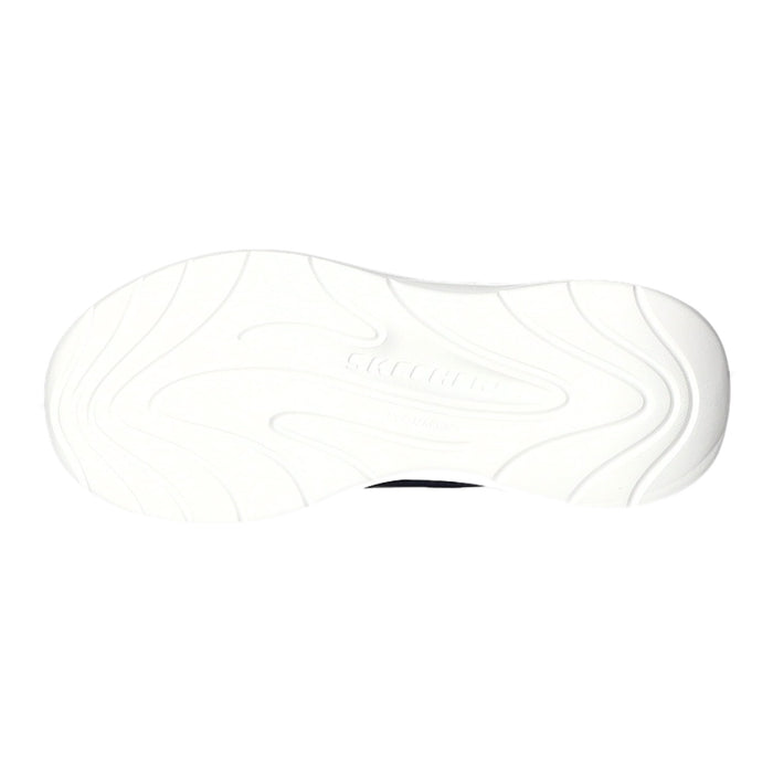 Skechers Slipper/Kletthalbschuh (casual) WAVE 92 - SchuhEggers.de
