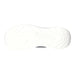 Skechers Slipper/Kletthalbschuh (casual) WAVE 92 - SchuhEggers.de