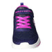 Skechers Slipper/Kletthalbschuh (casual) WAVE 92 - SchuhEggers.de