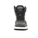 adidas Schnürstiefelette Kaltfutter HOOPS MID 3.0 K - SchuhEggers.de