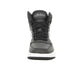 adidas Schnürstiefelette Kaltfutter HOOPS MID 3.0 K - SchuhEggers.de