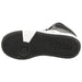 adidas Schnürstiefelette Kaltfutter HOOPS MID 3.0 K - SchuhEggers.de
