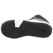 adidas Schnürstiefelette Kaltfutter HOOPS MID 3.0 K - SchuhEggers.de