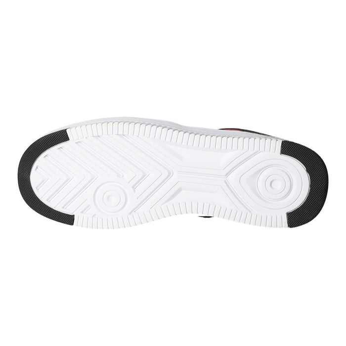 Sneakers Schnürstiefelette Kaltfutter - SchuhEggers.de