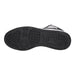PUMA Schnürstiefelette Kaltfutter Rebound V6 Mid Jr - SchuhEggers.de