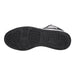 PUMA Schnürstiefelette Kaltfutter Rebound V6 Mid Jr - SchuhEggers.de