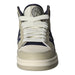 adidas Schnürstiefelette Kaltfutter RAPID COURT MID J - SchuhEggers.de