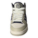 adidas Schnürstiefelette Kaltfutter RAPID COURT MID J - SchuhEggers.de