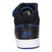 Nike Schnürstiefelette Kaltfutter COURT BOROUGH MID 2 (GS) - SchuhEggers.de