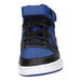 Nike Schnürstiefelette Kaltfutter COURT BOROUGH MID 2 (GS) - SchuhEggers.de