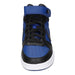 Nike Schnürstiefelette Kaltfutter COURT BOROUGH MID 2 (GS) - SchuhEggers.de