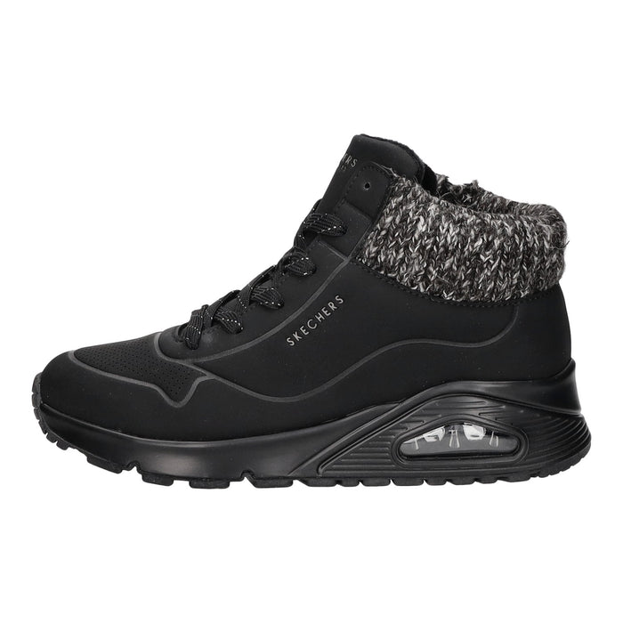 Skechers Schnürstiefelette Kaltfutter Uno Gen1-DARLING DAZE - SchuhEggers.de