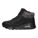 Skechers Schnürstiefelette Kaltfutter Uno Gen1-DARLING DAZE - SchuhEggers.de