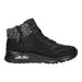 Skechers Schnürstiefelette Kaltfutter Uno Gen1-DARLING DAZE - SchuhEggers.de