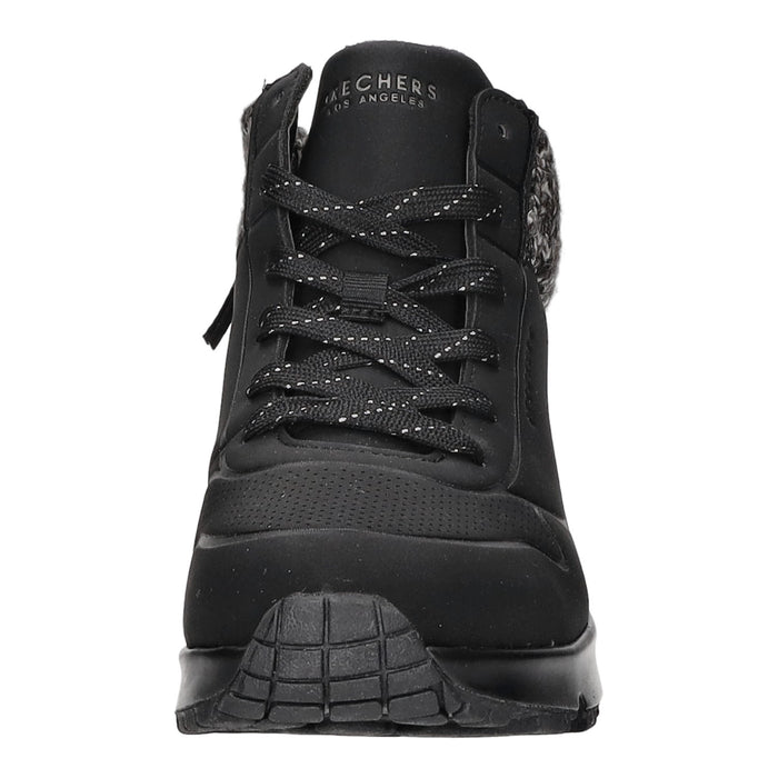 Skechers Schnürstiefelette Kaltfutter Uno Gen1-DARLING DAZE - SchuhEggers.de