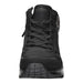 Skechers Schnürstiefelette Kaltfutter Uno Gen1-DARLING DAZE - SchuhEggers.de
