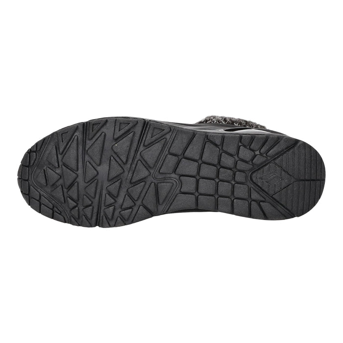 Skechers Schnürstiefelette Kaltfutter Uno Gen1-DARLING DAZE - SchuhEggers.de