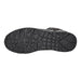 Skechers Schnürstiefelette Kaltfutter Uno Gen1-DARLING DAZE - SchuhEggers.de