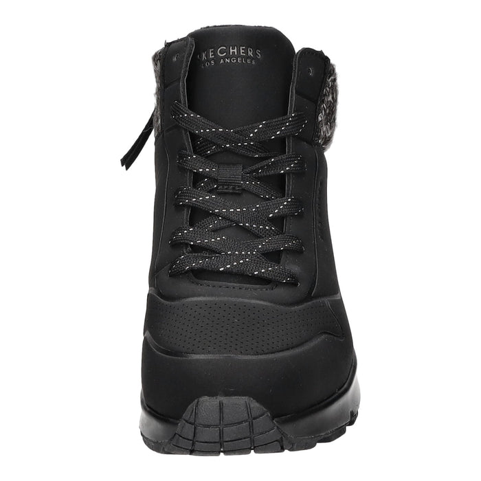Skechers Schnürstiefelette Kaltfutter Uno Gen1-DARLING DAZE - SchuhEggers.de