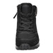 Skechers Schnürstiefelette Kaltfutter Uno Gen1-DARLING DAZE - SchuhEggers.de
