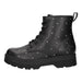 Skechers Schnürstiefelette Kaltfutter GRAVLEN HI-JEWEL STRUT - SchuhEggers.de