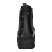 Skechers Schnürstiefelette Kaltfutter GRAVLEN HI-JEWEL STRUT - SchuhEggers.de