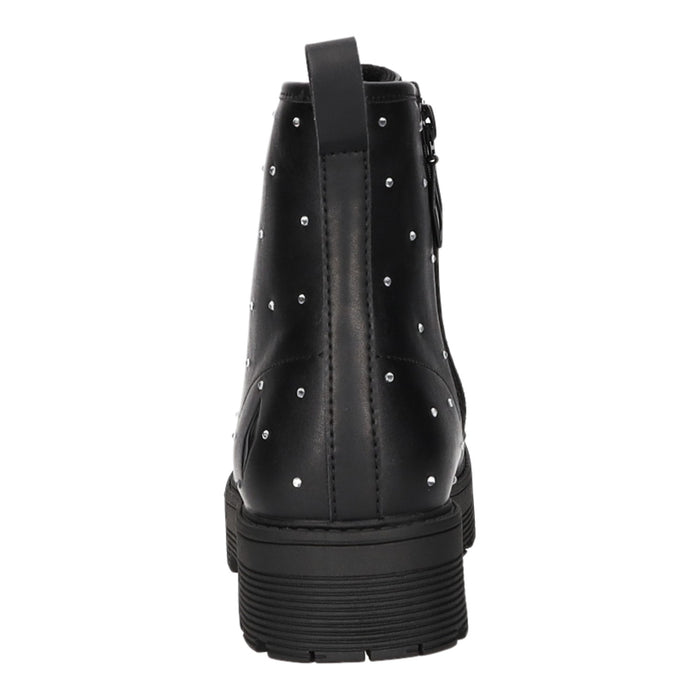 Skechers Schnürstiefelette Kaltfutter GRAVLEN HI-JEWEL STRUT - SchuhEggers.de