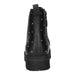 Skechers Schnürstiefelette Kaltfutter GRAVLEN HI-JEWEL STRUT - SchuhEggers.de