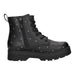 Skechers Schnürstiefelette Kaltfutter GRAVLEN HI-JEWEL STRUT - SchuhEggers.de