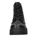 Skechers Schnürstiefelette Kaltfutter GRAVLEN HI-JEWEL STRUT - SchuhEggers.de