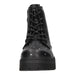 Skechers Schnürstiefelette Kaltfutter GRAVLEN HI-JEWEL STRUT - SchuhEggers.de