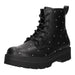 Skechers Schnürstiefelette Kaltfutter GRAVLEN HI-JEWEL STRUT - SchuhEggers.de