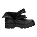 Skechers Schnürstiefelette Kaltfutter GRAVLEN HI-JEWEL STRUT - SchuhEggers.de