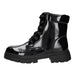 girlZ onlY Schnürstiefelette Kaltfutter - SchuhEggers.de