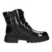 girlZ onlY Schnürstiefelette Kaltfutter - SchuhEggers.de