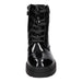 girlZ onlY Schnürstiefelette Kaltfutter - SchuhEggers.de