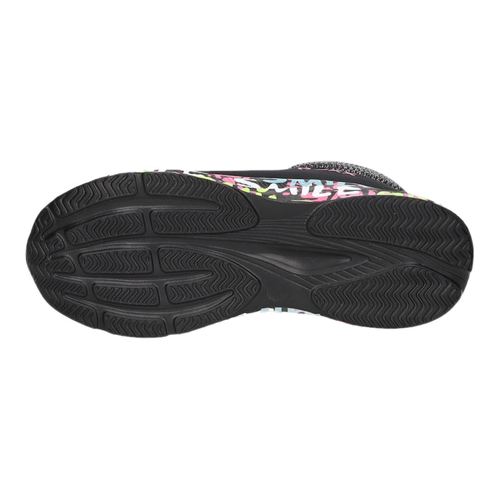 BOXX Schnürstiefelette Kaltfutter - SchuhEggers.de