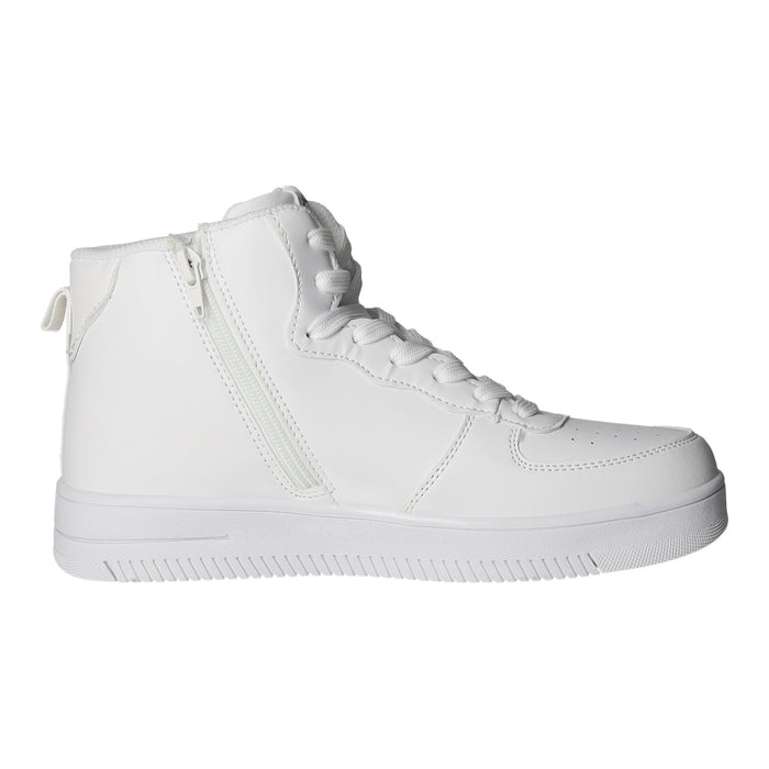 Sneakers Schnürstiefelette Kaltfutter - SchuhEggers.de