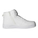 Sneakers Schnürstiefelette Kaltfutter - SchuhEggers.de