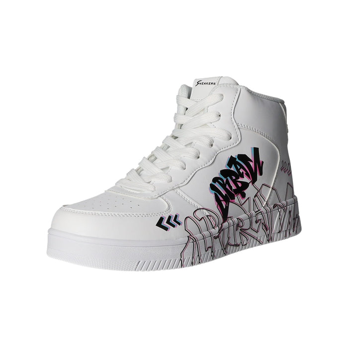 Sneakers Schnürstiefelette Kaltfutter - SchuhEggers.de