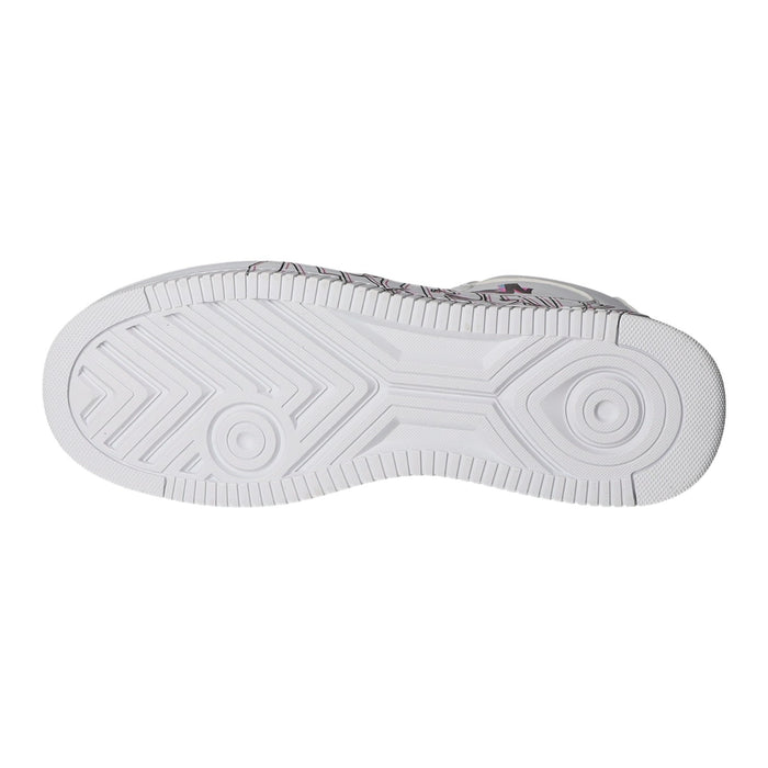 Sneakers Schnürstiefelette Kaltfutter - SchuhEggers.de